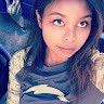 Bra-Shona Jones DMSC, PA-C