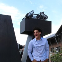 Alnur Elberier