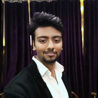 Aman Singhal