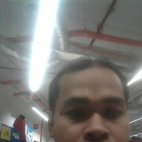 mat lann