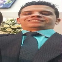 Guilherme GuiLHeRMe