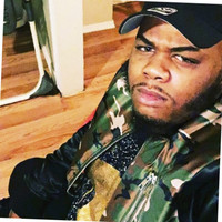 Rahshon Ryan