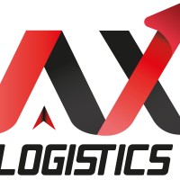 AX LOGISTICS
