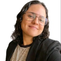 Adriana García Orozco