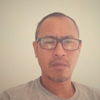 Christopher Baclayon