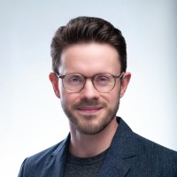 Josh Goldstein