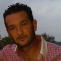 Boris Carli