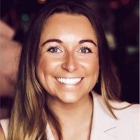 Megan Brown