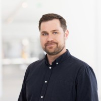 Taneli Heinonen