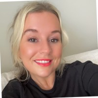 Codie Walton