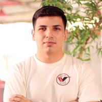 Ronald Martins