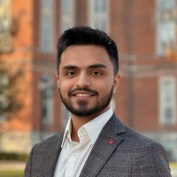 Sami Cheema