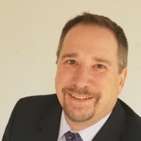 Ken Malecki, Pmp, Csm, Safe 5