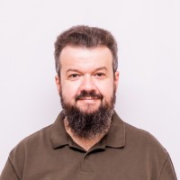 Cezar Machado