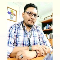 Walter Sebastian Cabrera Panozo