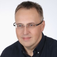 Michal Adamek
