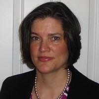 Lisa Goldsmith