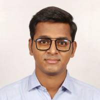 Ajay Shigvan