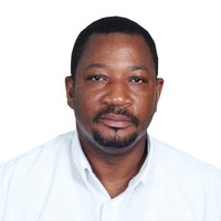 Conrad Smith
