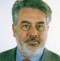 Amedeo Gambardella