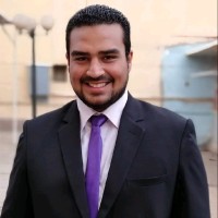 Waleed Saber