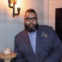 Brian Thigpen