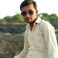Sourabh Mishra