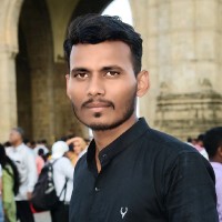 Mayur Dighe