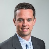 Stijn Rubens MBA, Filosofisch Practicus at DenkOase🌴🌴