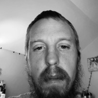Justin Southall