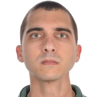 Arthur Caldas Vasconcellos Martins