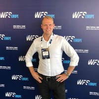 Christian Møller Poulsen