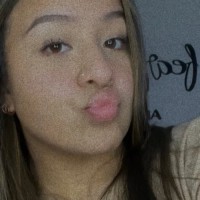 Nicole Caraballo