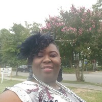 Kristin Wilkie-Pugh