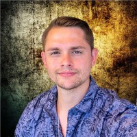 Nicholas Demarco