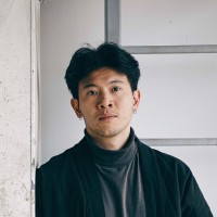 Khung Hanh Le