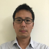 Ken Kawanishi