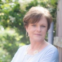 Marianne Guillory