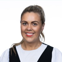 Laura Bowkett