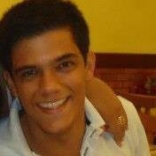 Sérgio Fernandes