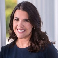 Elisa Chan, CFP®