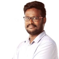 Bhimrao Ag