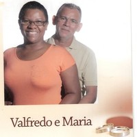 maria angelica gomes da silva