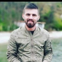 Erkut Çatal