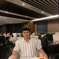 Sandi Saputra