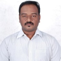 Senthilkumar Devaraj