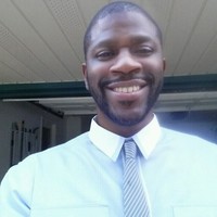 Bryant Wilkins