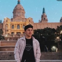 Lucas Romero