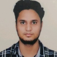 Ashish Kumar