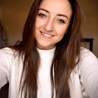 Becca Jeffries